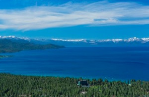 Hyatt_Lake_Tahoe_Aerial_South_View